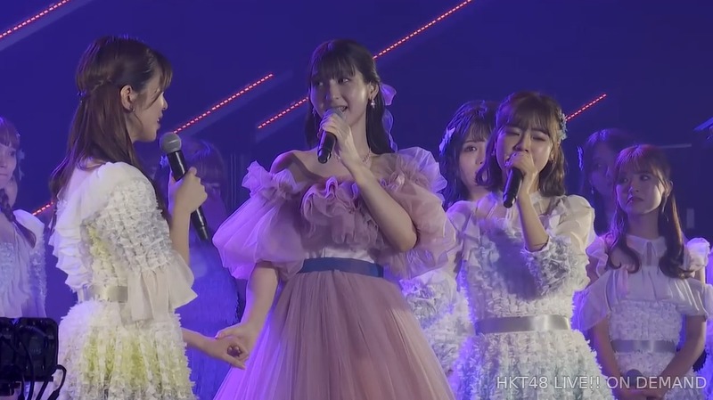 松岡菜摘卒業公演_214332055