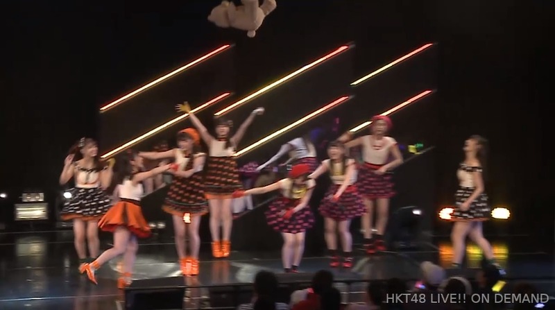 2020y01m21d_183949853