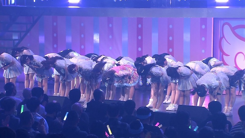 地頭江音々卒業コンサート_195209150