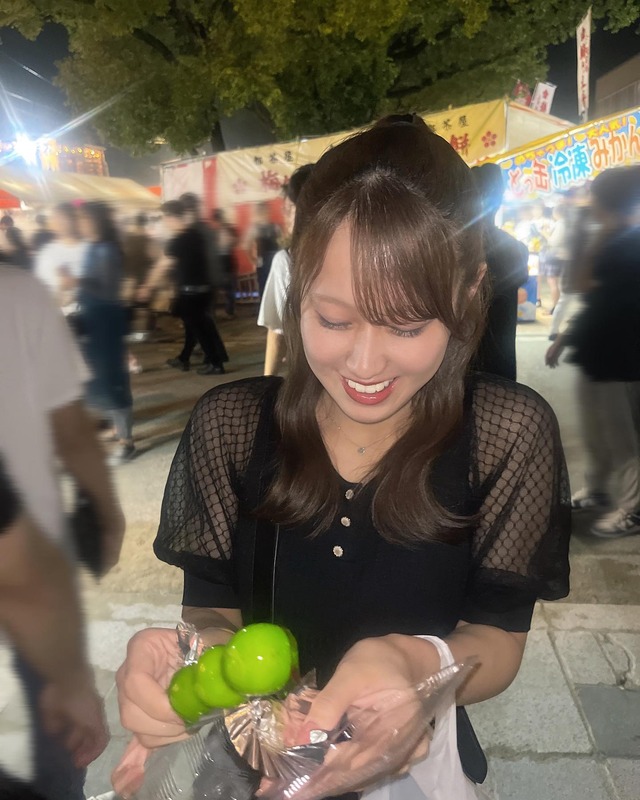 379148497_1716601855430361_3292193615915965021_n