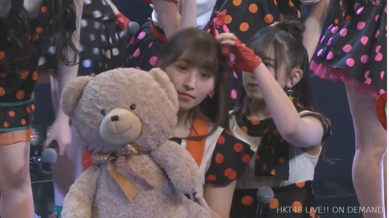 2019y02m15d_184010974