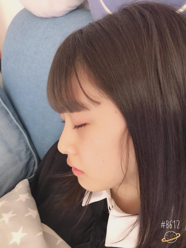 松岡はな 可愛い寝顔 Hkt48まとめ いもまと よっぴーいえーい見てるー 松岡はな 可愛い寝顔 Hkt48まとめ いもまと よっぴーいえーい見てるー