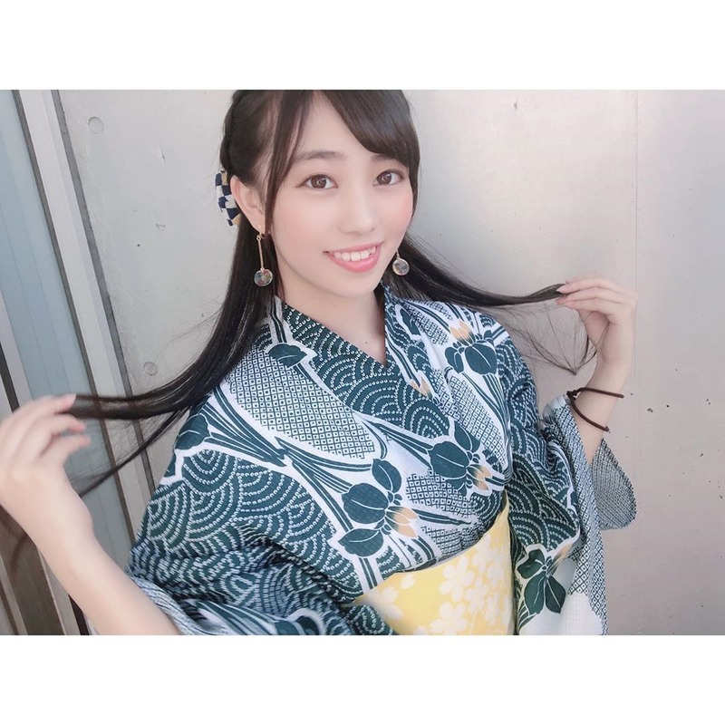 krn_hkt48_106367911_324392558577083_2925322510821457963_n