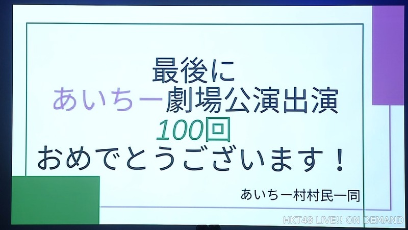 2021y05m08d_182813541