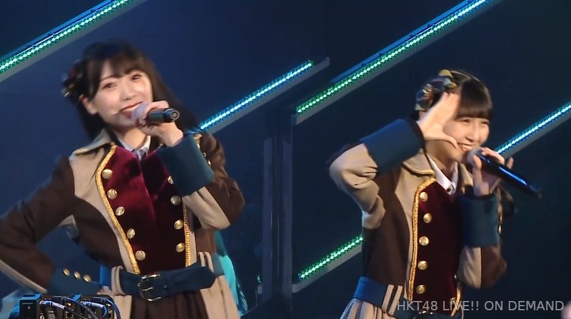 2021y06m21d_183359667