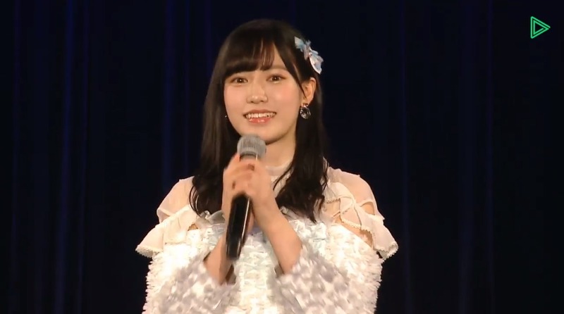 2021y03m13d_175113452