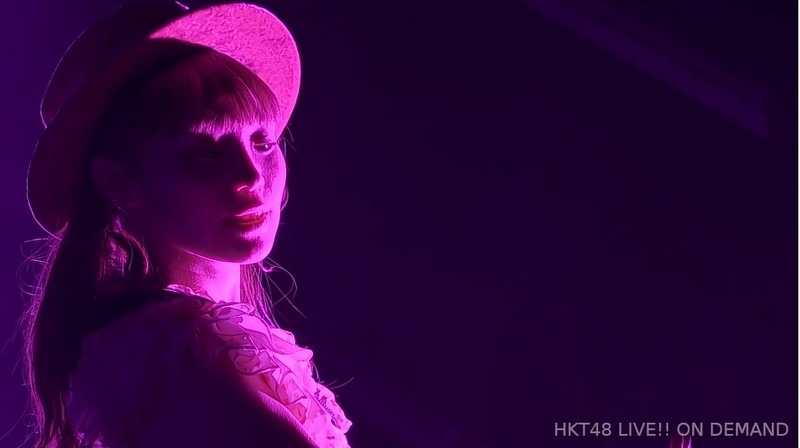 2025y03m08d_175015721