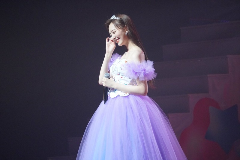 pbs.twimg.com_media_E2mz3I1VgAUTwch