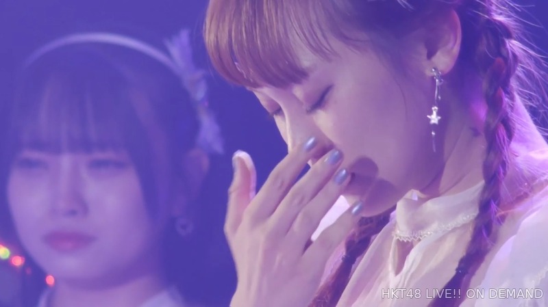 松岡菜摘卒業公演_214519759