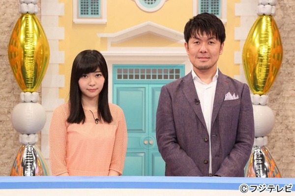 news_header_sashihararino_art_20150414