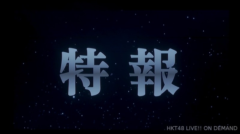 2025y11m26d_202520149