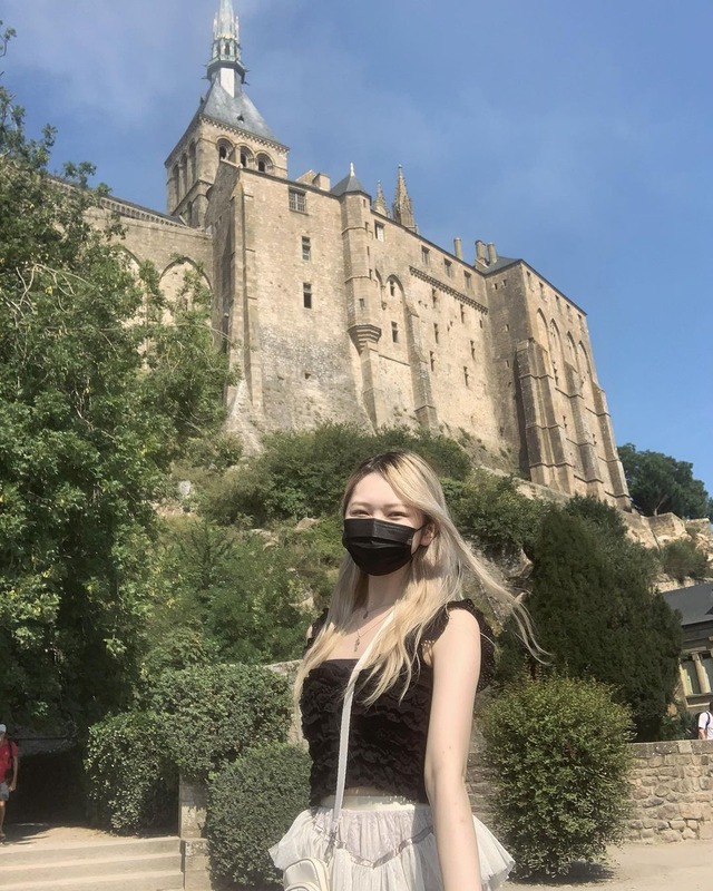 244553705_394751072090859_693935610426997589_n