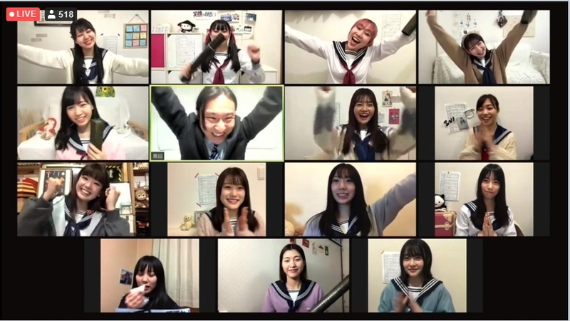 2021y02m28d_182404666