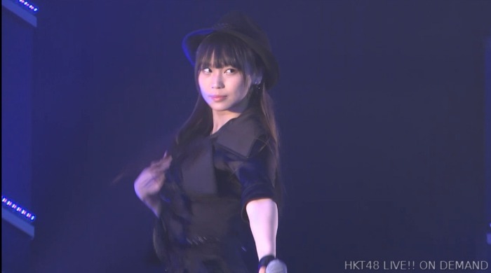2016y12m23d_174444419
