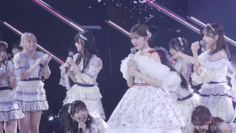 地頭江音々卒業公演_200008928