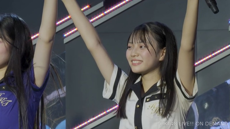 2024y12m01d_190608934