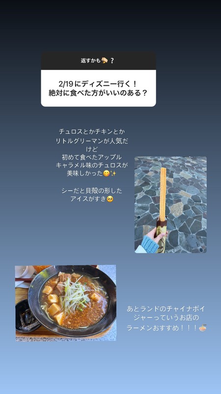 273016662_1092504184882959_6560961619126827140_n