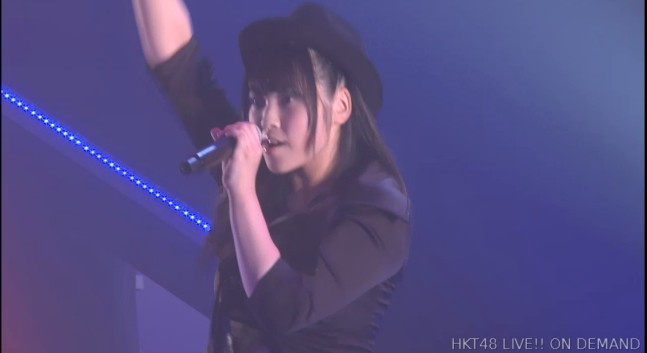 2016y09m02d_191455899