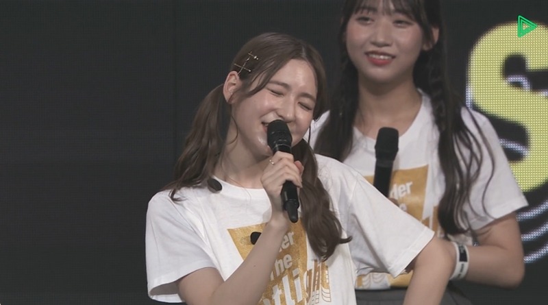 2022y06m10d_204805738