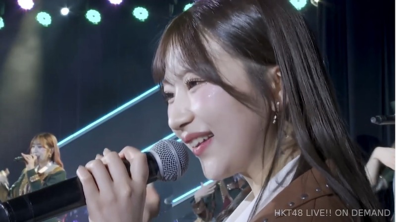 2025y03m08d_184908559