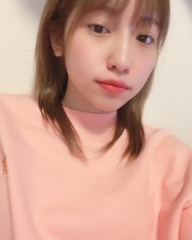 97347653_843782112796404_2349536117630487547_n