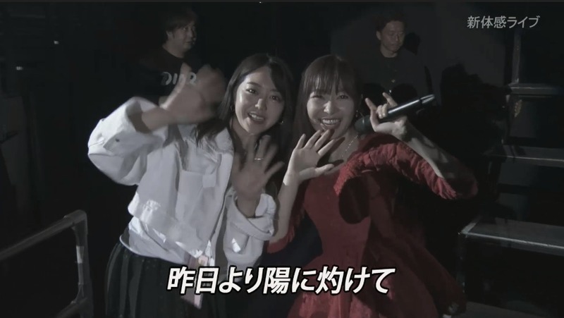 2019y05m28d_205902908