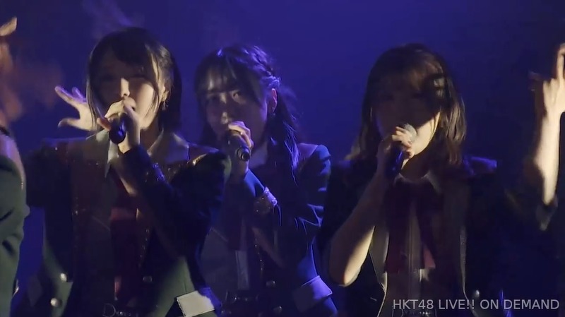 2023y02m11d_184723575