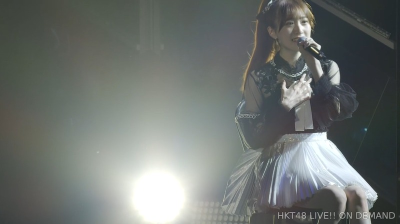 2025y04m13d_173317520