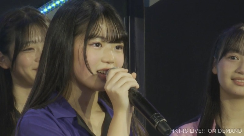 2025y01m11d_185723441