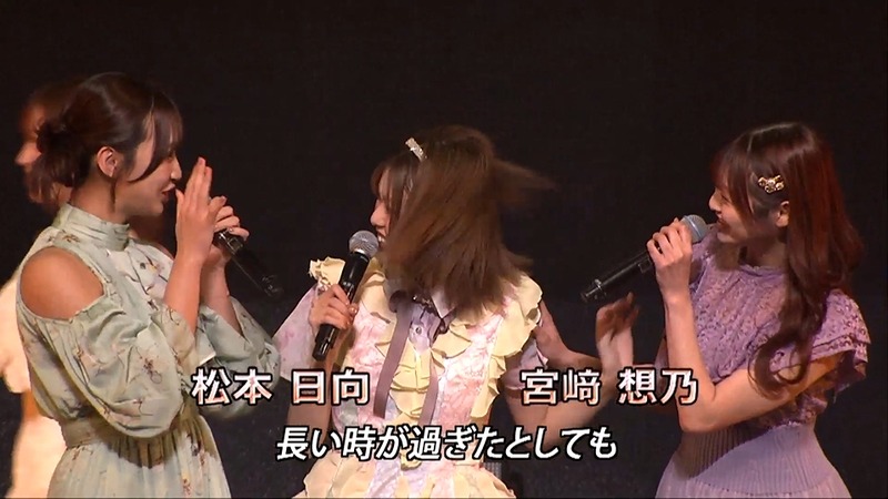 2026y02m11d_184545353