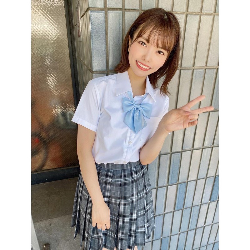 196622858_486521352607287_3710278447592921072_n