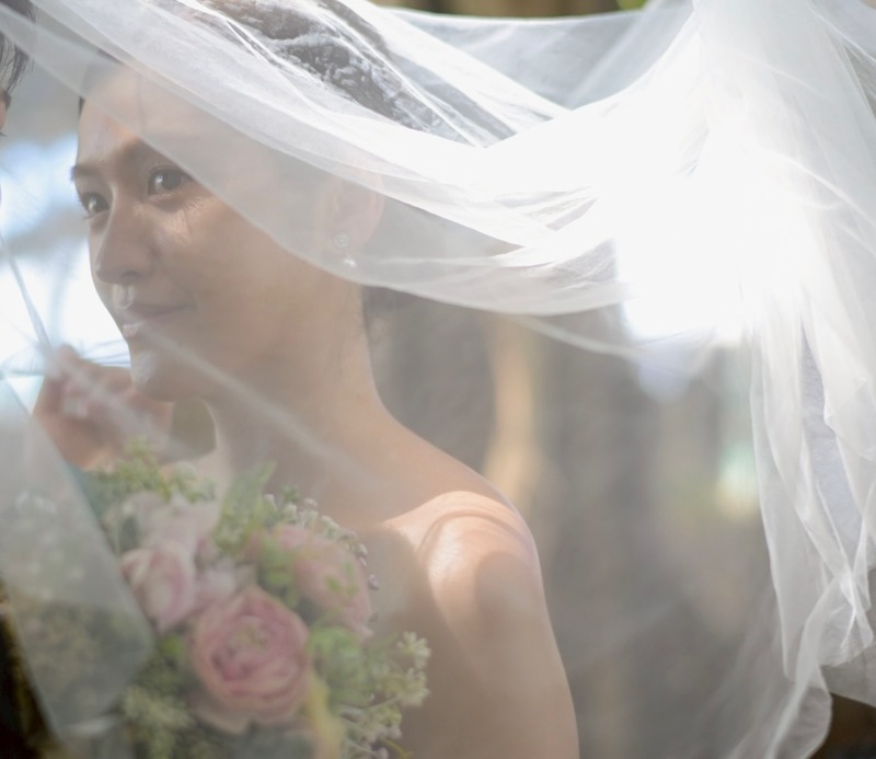 588473059_18383898163195293_1944800852514730295_n