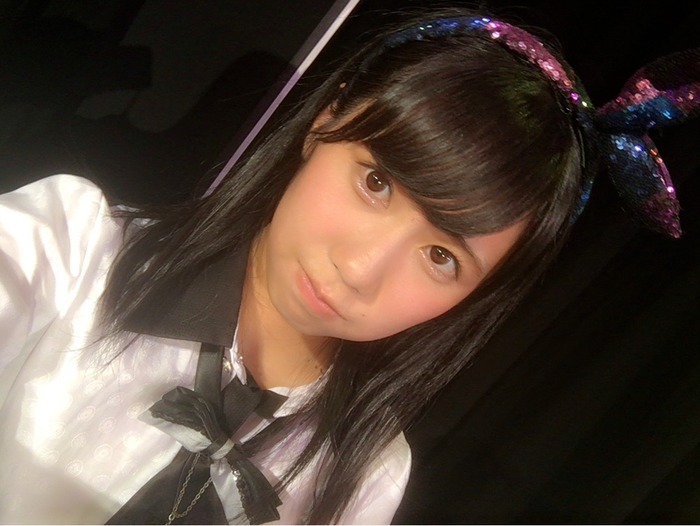 10c8ef9f-c70d-4cfe-b460-829500e99f22