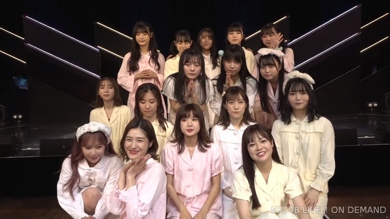 2020y03m31d_204313420