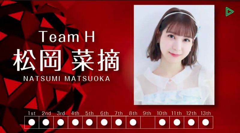 2021y03m13d_170345440