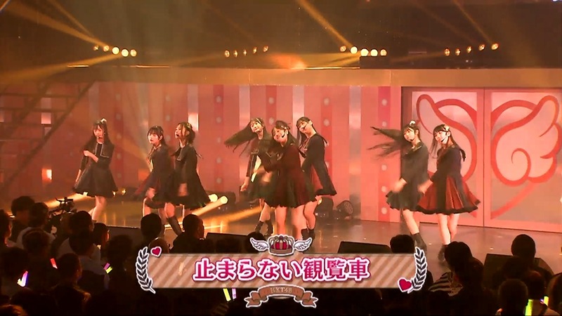 地頭江音々卒業コンサート_181606345