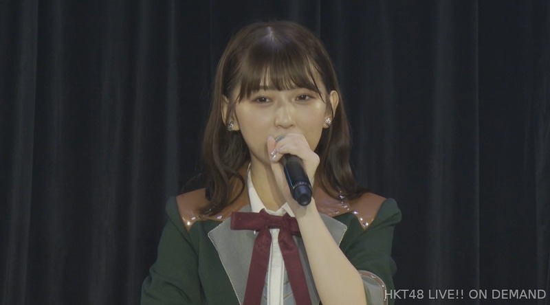 2023y09m22d_204208387