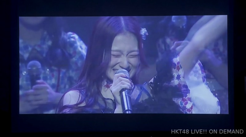 最上奈那華卒業公演_203913143