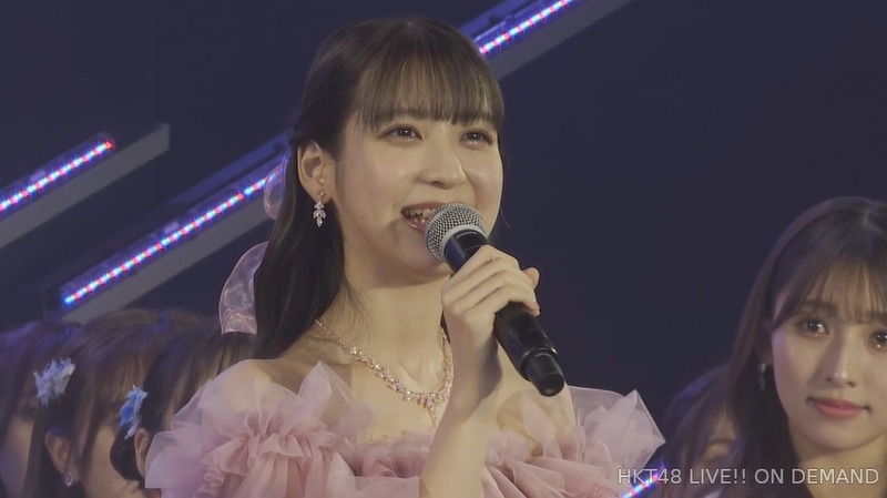 松岡菜摘卒業公演_212540512