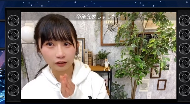 2021y03m08d_204800960