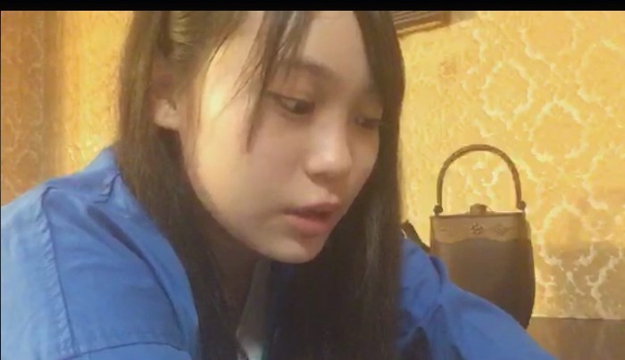 2017y07m08d_210530588
