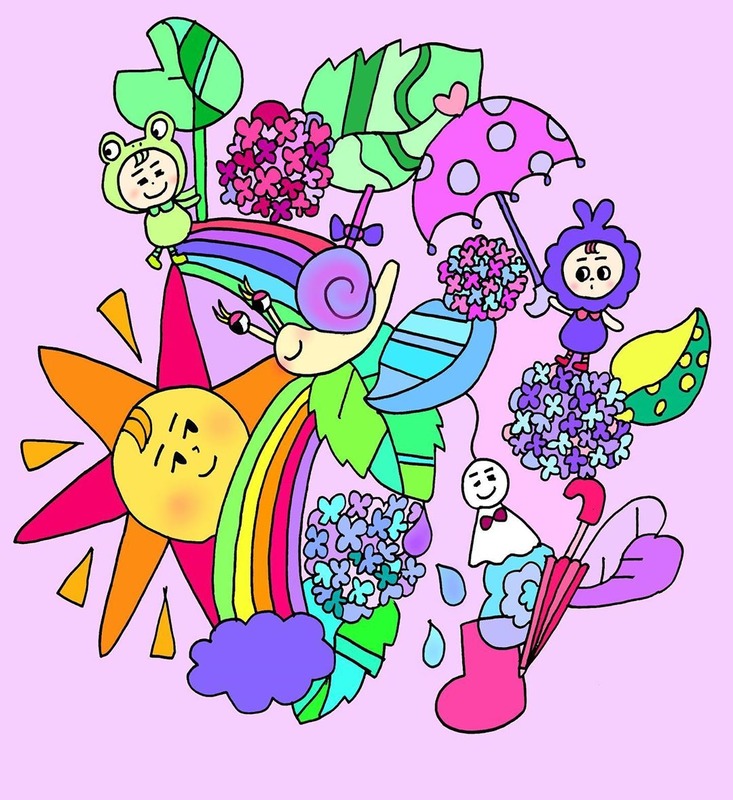 odachan_official_102409590_606137019999817_8378073283282855323_n