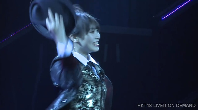 2020y01m27d_191540757