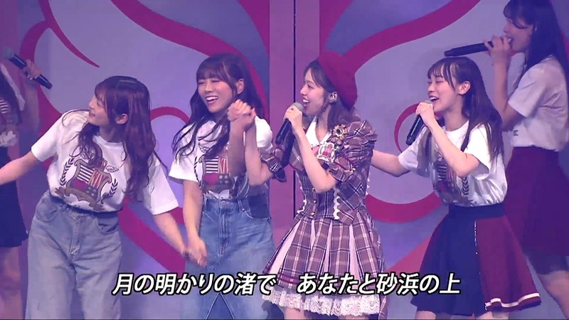 地頭江音々卒業コンサート_205212699