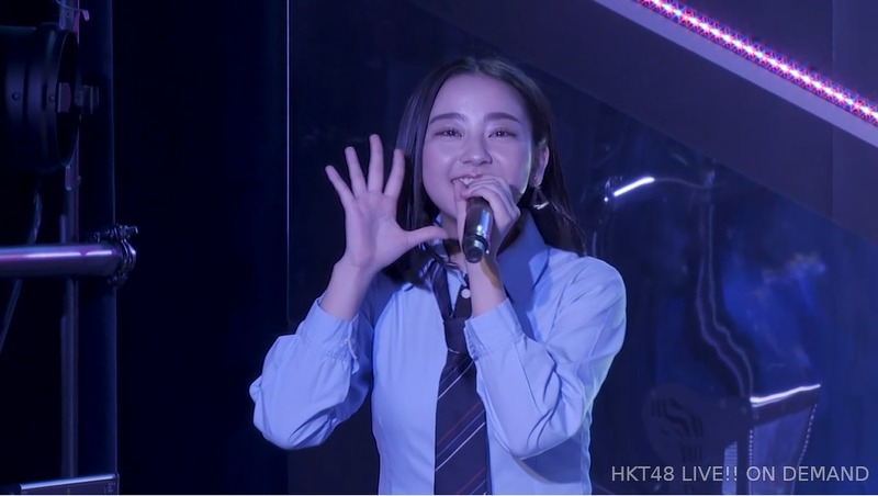 石松結菜生誕祭2024_180839417