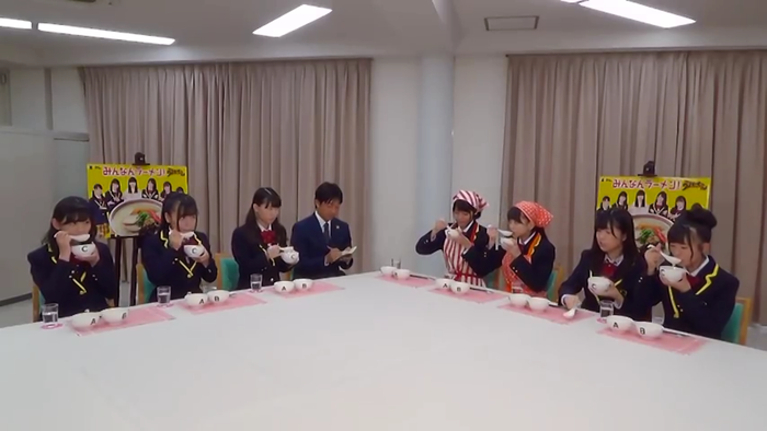 Screenshot_20161226-140838