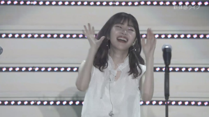 2019y05m28d_190915438