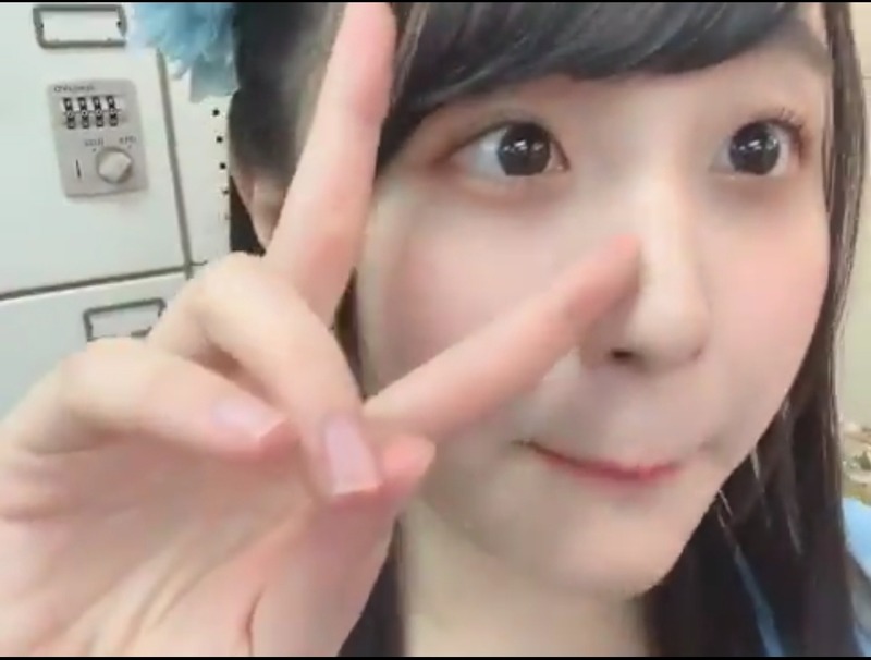 Screenshot_20200204-194154_Twitter