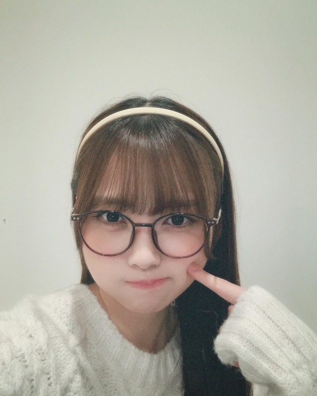 308498504_1618850911845144_3162772780989384844_n