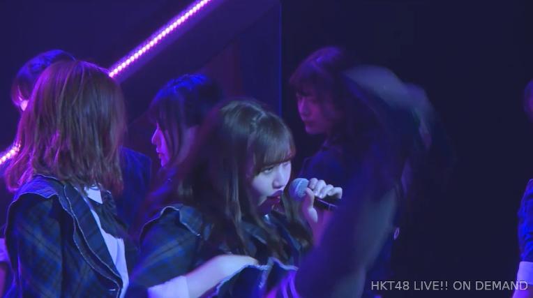 2019y08m14d_150243125